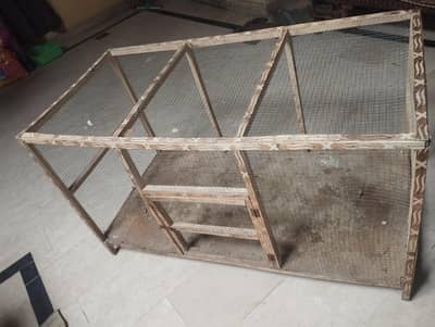 hens cage for sale