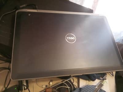 Intel core tm i5 generation 3