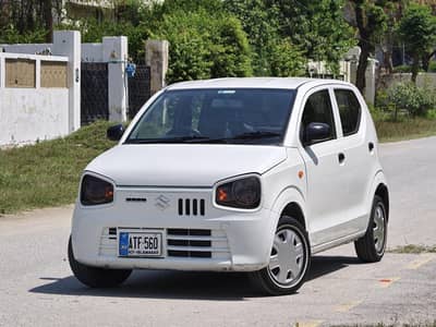 Suzuki Alto vxr. 0313/5305737 my what's up