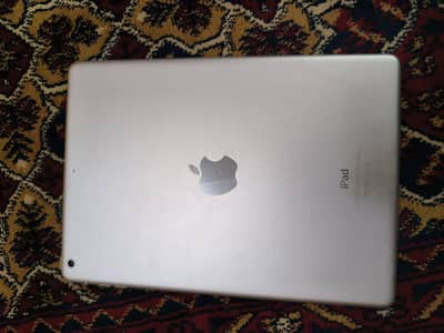 iPad air 16 GB BEST  IPAD FOR USING