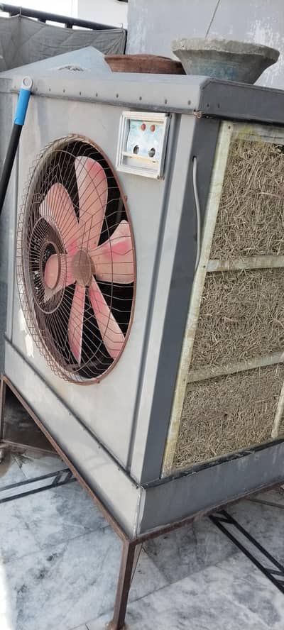 lahori air cooler