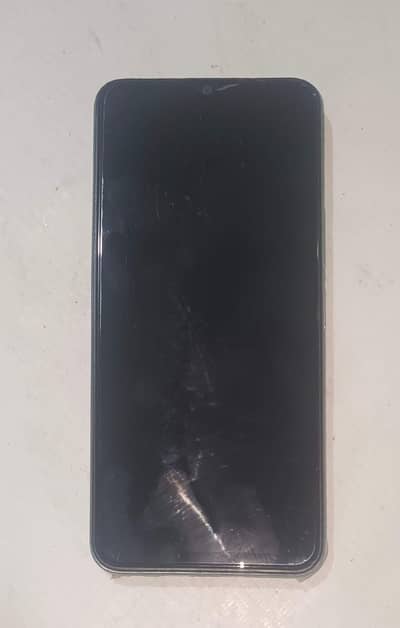 Vivo Y22 | [4/128GB] | 10/10 Condition | Lush Condition