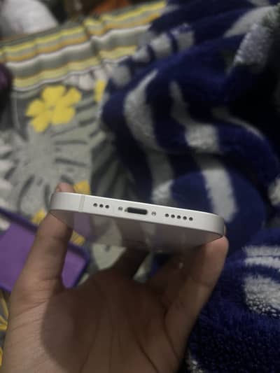 Iphone 12 factory unlock