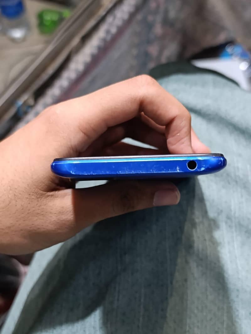 Redmi 9c 3