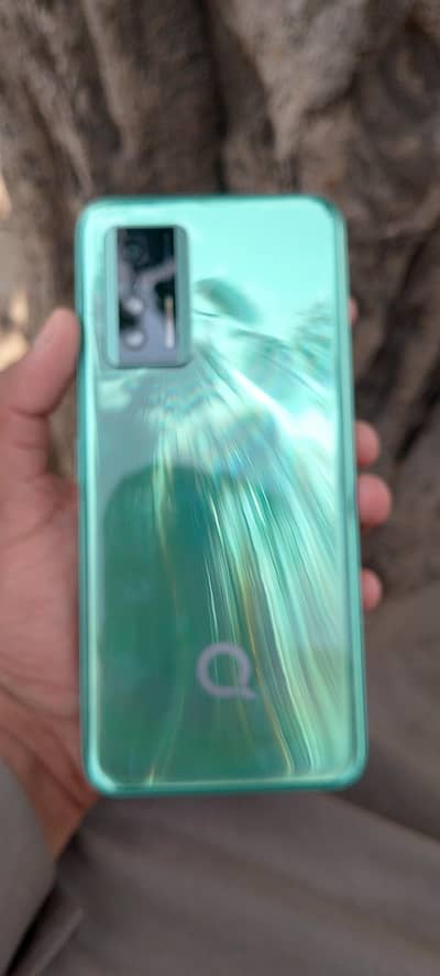 6+6 12gb128 10 by 12 condition