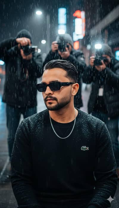 fast food and BBQ chef I need jobs