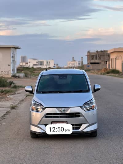 car sale for urgently 10 by 10 condition