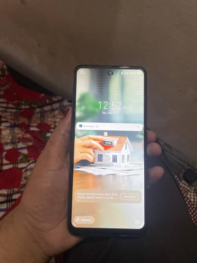 nfinix zero x neo 128 ram 8 rom.