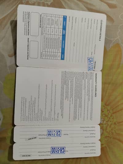 Cherry room Cooler new hai only one week use28500 ka lya tha