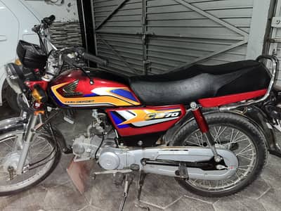 Cd70 lamination houi ha