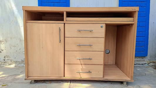 Office Tables / Computer Tables For Sale