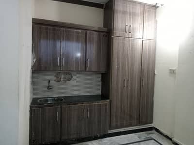 Studio flat available for rent Islamabad