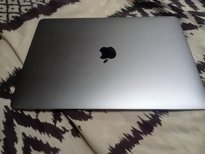 Macbook Air M1 2020
