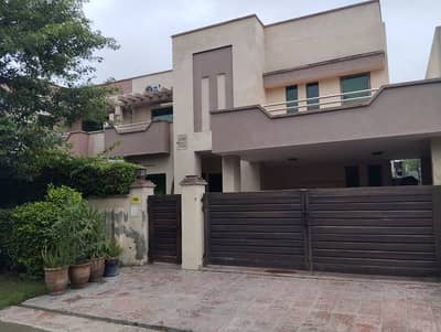 12 Marla House For Sale