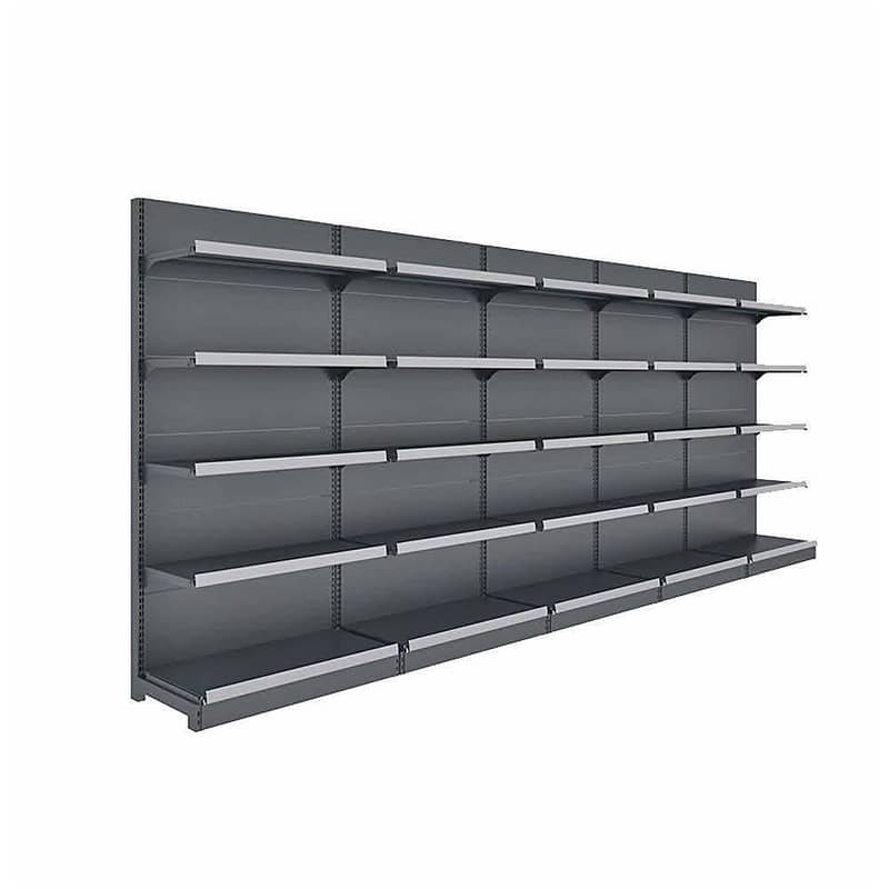 wall racks 5