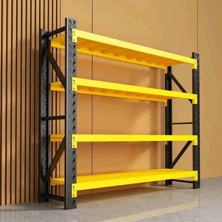 wall racks 8