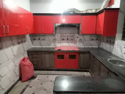 6marla ground floor house available for rent Islamabad