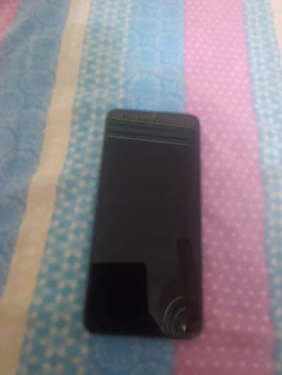 used mobile Vivo s1