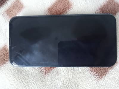 Apple iPhone 14 Non Pta Jv