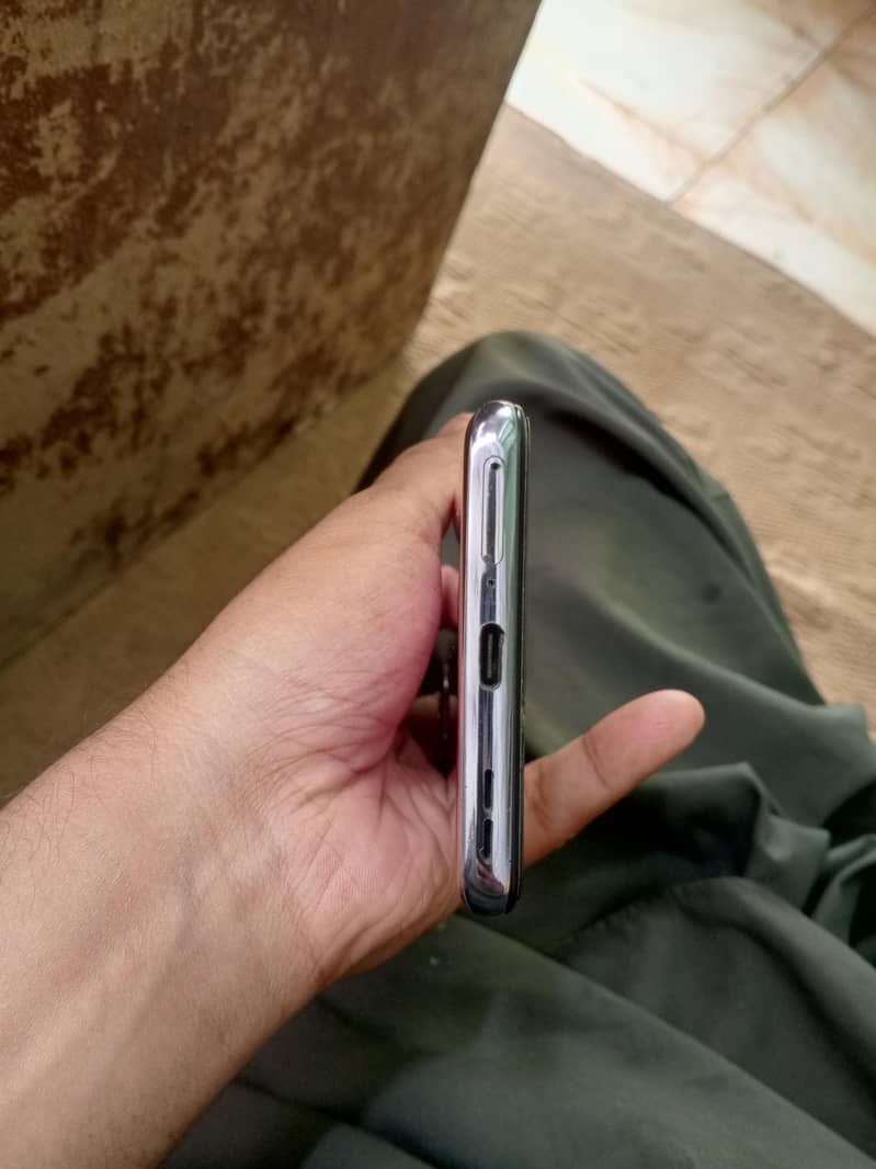 OnePlus 9 5g 2