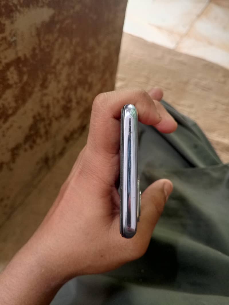 OnePlus 9 5g 4