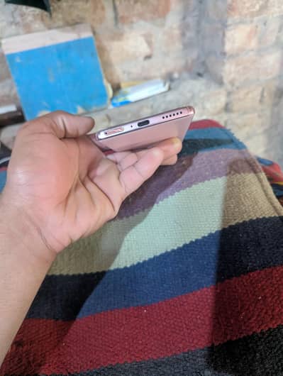 box charge ok condition 10+10