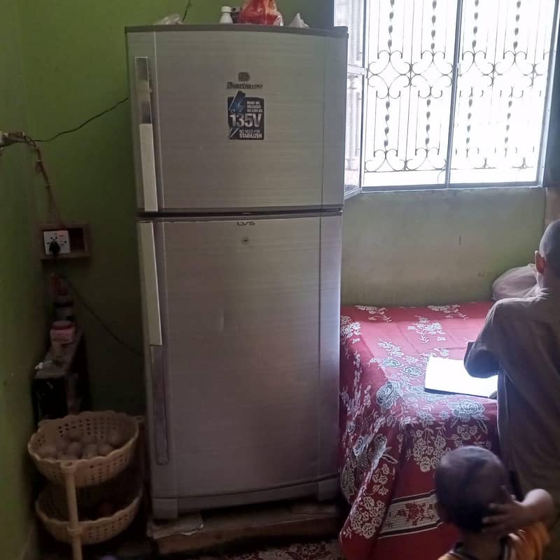 Dawnlance Refrigerator for Sale 1
