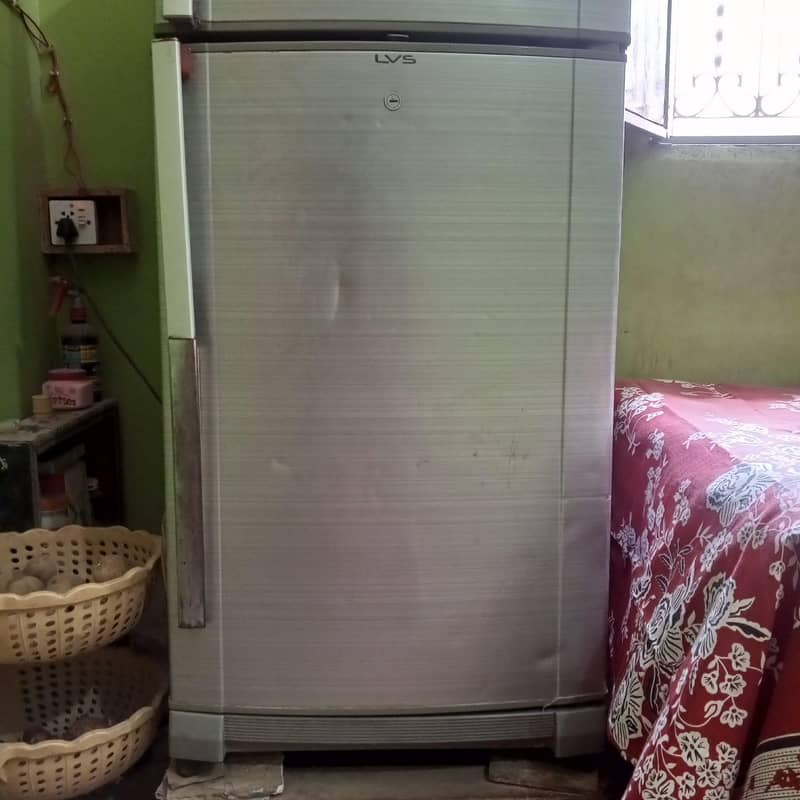 Dawnlance Refrigerator for Sale 2