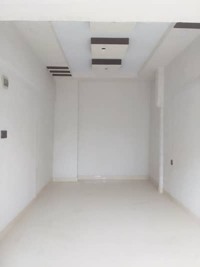 Brand New Shops Available for rent