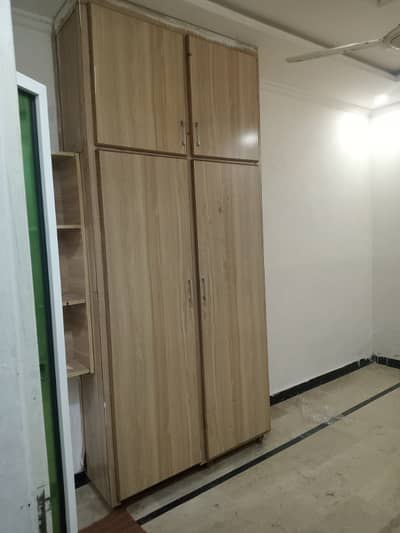 Single room available for rent Islamabad