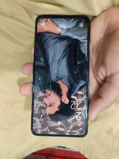 ALL OK PHONE URGENT SALE FOR THIS TIME CONTACT  0326/941/70/80.