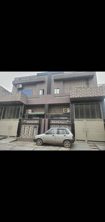 Suzuki Mehran VXR total original car