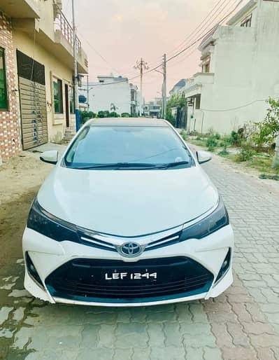 chat degi pillar original paint mien hen Baki shower he