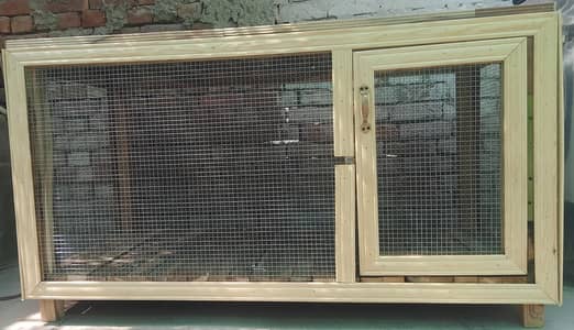 Total kicker ki lakhri ka hy