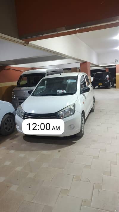 cultus VXR 2028 for sale