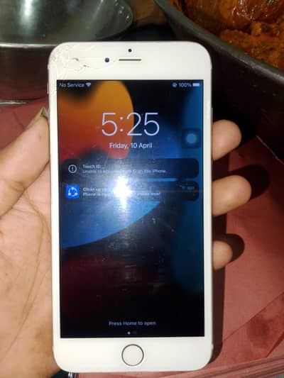 exchange possible with android pta