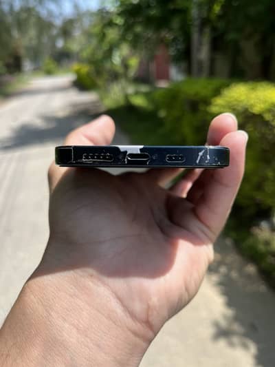 iPhone 13 Non PTA 128 Gb