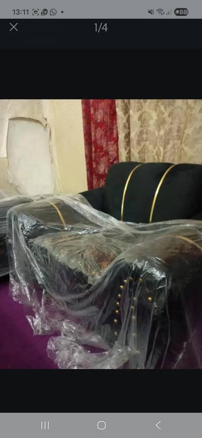 new sofa set for sale