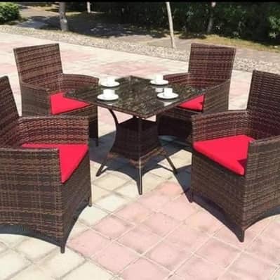 outdoor rattan furniture garden furniture