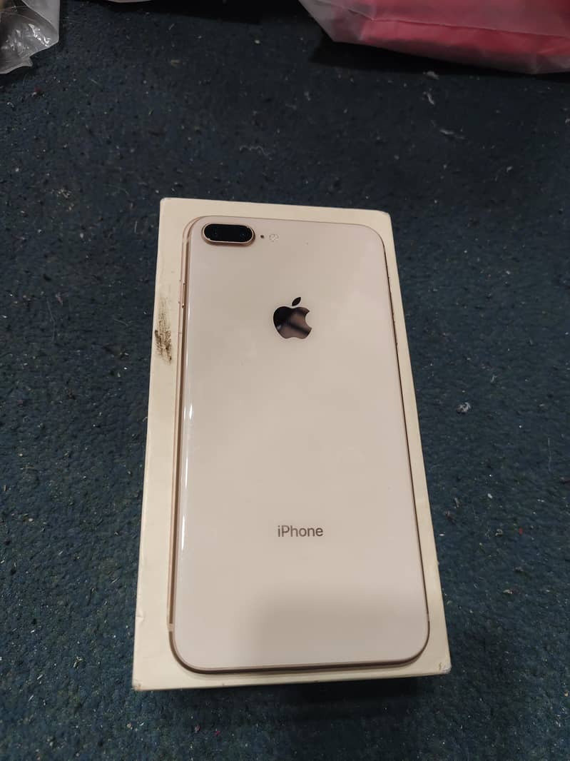 iphone 8 plus 4