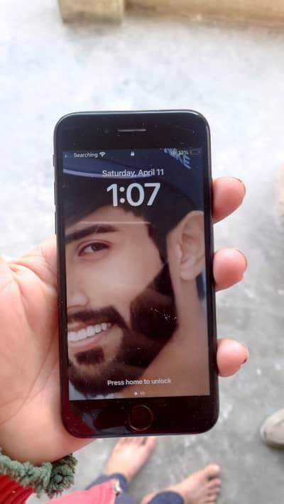 Se 2020 non pta jv 64gb