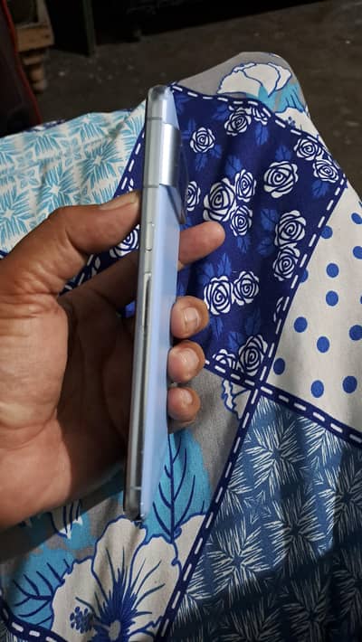 12plus4=16gb 256gb water pack online aprove.