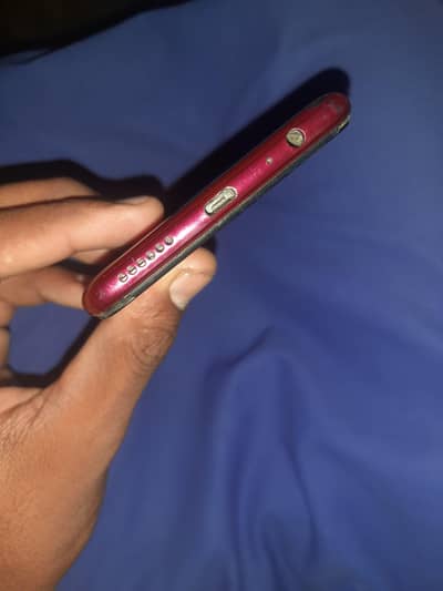 all ok set exchange available