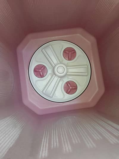 SEKIO Washing machine