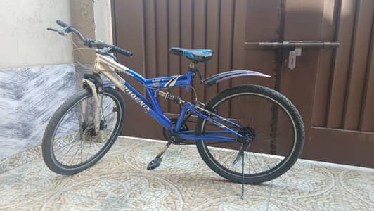 Sports Cycle for sale