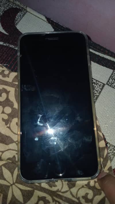 iPhone 6s plus non pta 64 GB