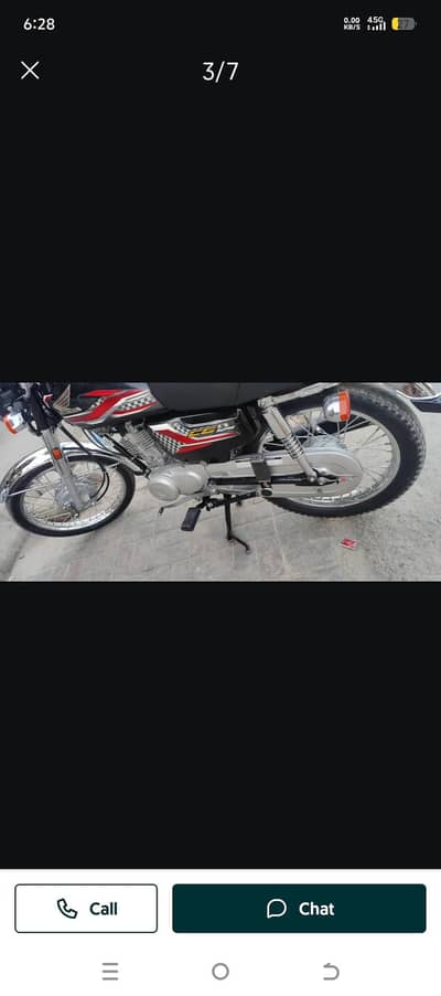 urgent sale need money 03004136065