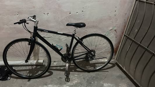 Gaint Escape 3 Orignal for sale