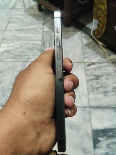 Non PTA JV 128GB Black colour