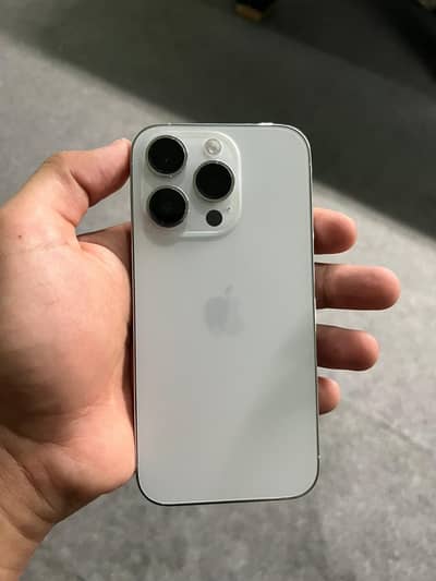 iPhone 14 Pro factory unlock with box